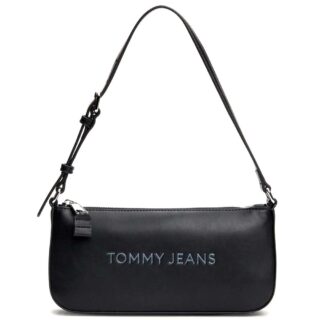 תיק טומי הילפיגר – TOMMY HILFIGER דגם AW0AW16270BDS