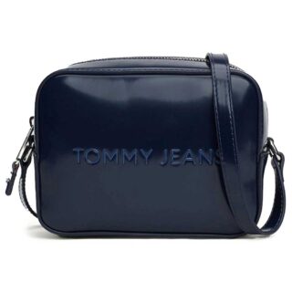 תיק טומי הילפיגר – TOMMY HILFIGER דגם AW0AW16805C1G