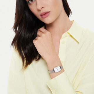 שעון יד Daniel Wellington – דניאל וולינגטון DW00100690