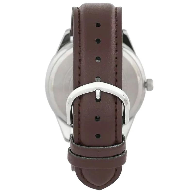 שעון יד אנלוגי קסיו דגם - CASIO MTP-V005L-7B4AUDF שעון יד אנלוגי קסיו דגם - CASIO MTP-V005L-7B4AUDF