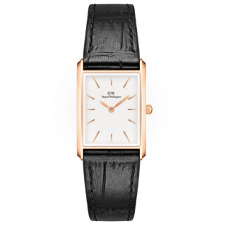 שעון יד Daniel Wellington – דניאל וולינגטון DW00100693