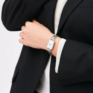 שעון יד Daniel Wellington – דניאל וולינגטון DW00100691