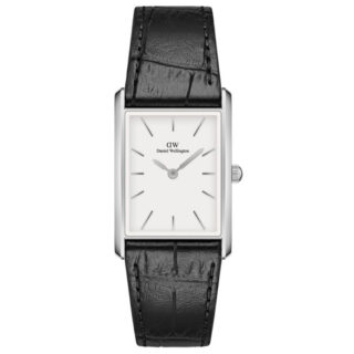 שעון יד Daniel Wellington – דניאל וולינגטון DW00100697