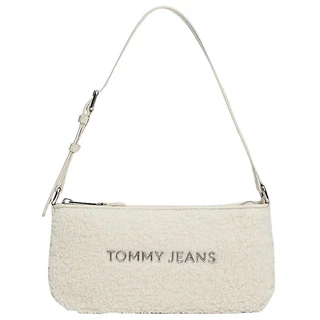 תיק טומי הילפיגר – TOMMY HILFIGER דגם AW0AW16494ACG