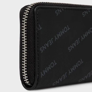 ארנק טומי הילפיגר – TOMMY HILFIGER דגם AW0AW164900GJ