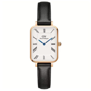 שעון יד Daniel Wellington – דניאל וולינגטון DW00100689