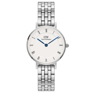 שעון יד Daniel Wellington – דניאל וולינגטון DW00100685