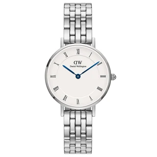 שעון יד Daniel Wellington – דניאל וולינגטון DW00100685