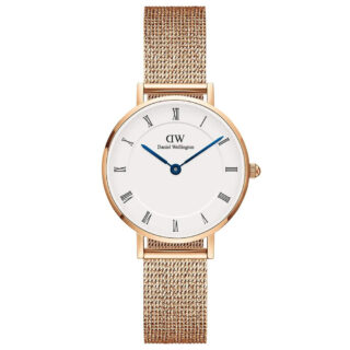 שעון יד Daniel Wellington – דניאל וולינגטון DW00100681