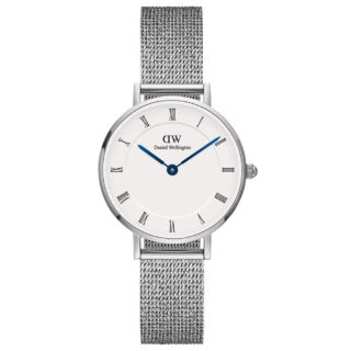 שעון יד Daniel Wellington – דניאל וולינגטון DW00100684