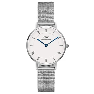 שעון יד Daniel Wellington – דניאל וולינגטון DW00100684