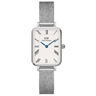 שעון יד Daniel Wellington – דניאל וולינגטון DW00100690