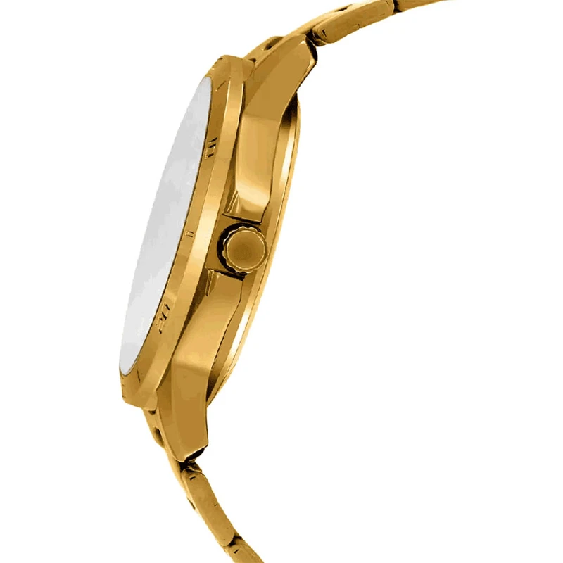 שעון יד אנלוגי קסיו דגם – CASIO MTP-V004G-7BUDF שעון יד אנלוגי קסיו דגם – CASIO MTP-V004G-7BUDF