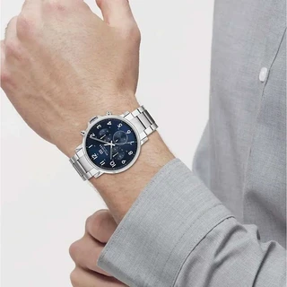 שעון יד TOMMY HILFIGER – טומי הילפיגר דגם 1791979