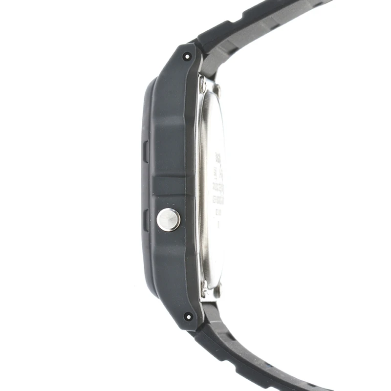 שעון יד אנלוגי קסיו דגם – CASIO W-59-1VQ שעון יד אנלוגי קסיו דגם – CASIO W-59-1VQ