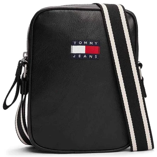 תיק טומי הילפיגר – TOMMY HILFIGER דגם AM0AM12898BDS