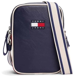 תיק טומי הילפיגר – TOMMY HILFIGER דגם AM0AM12898DY4