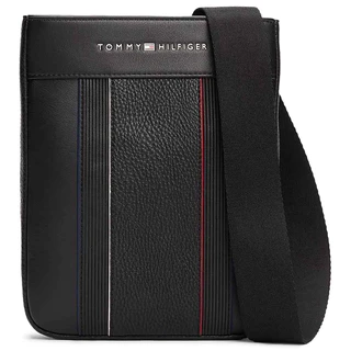 תיק טומי הילפיגר – TOMMY HILFIGER דגם AM0AM13112BDS