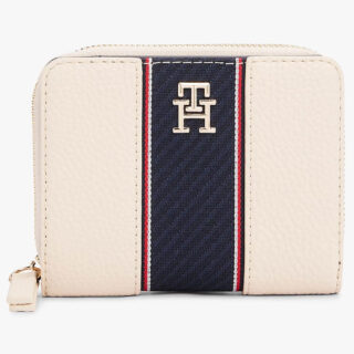 ארנק טומי הילפיגר – TOMMY HILFIGER דגם AW0AW16924AA8