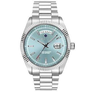 שעון גאנט גברים דגם GANT G189012