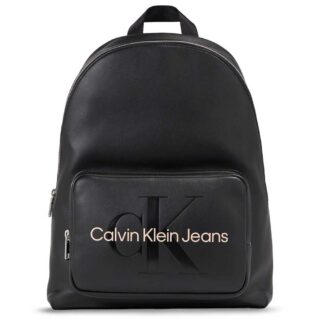 תיק קלווין קליין - CALVIN KLEIN דגם K60K60837501F