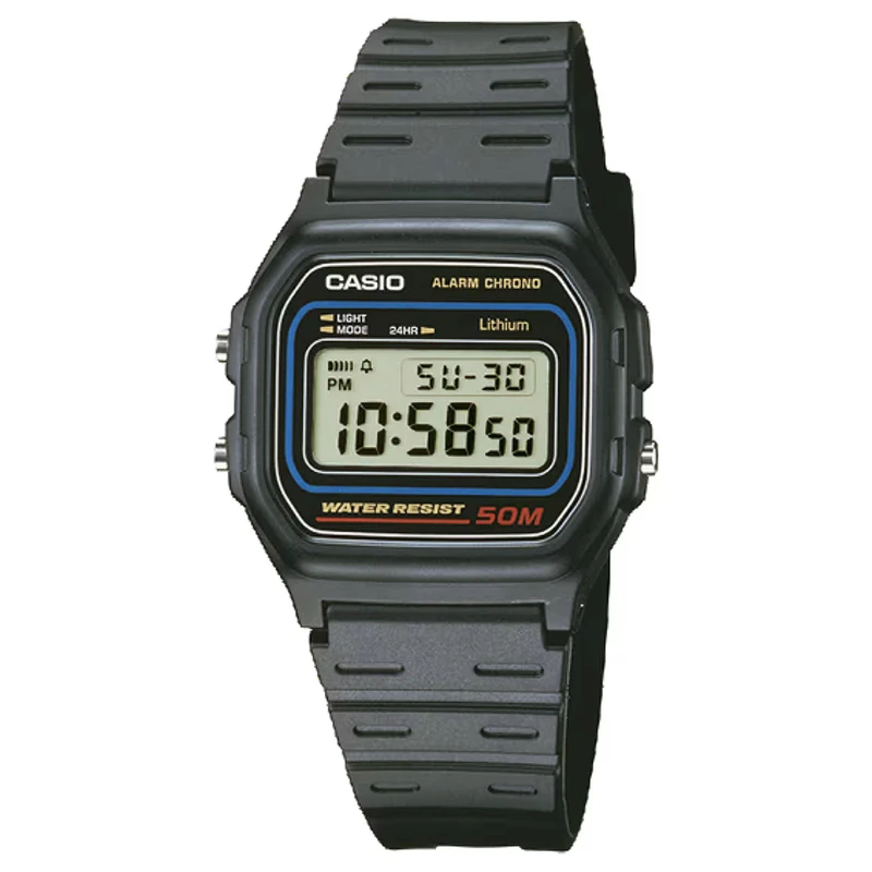 image (1)שעון יד אנלוגי קסיו דגם – CASIO W-59-1VQ שעון יד אנלוגי קסיו דגם – CASIO W-59-1VQ