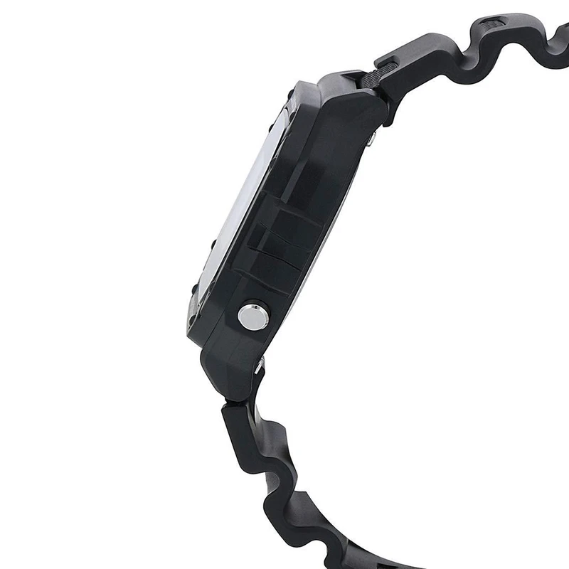 שעון יד אנלוגי קסיו דגם – CASIO W-218H-1BVDF שעון יד אנלוגי קסיו דגם – CASIO W-218H-1BVDF