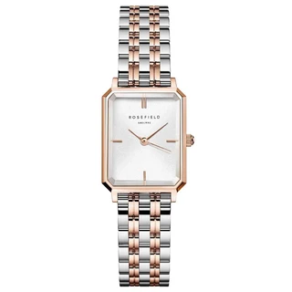 שעון יד ROSEFIELD – רוזפילד דגם OWRSR-O64