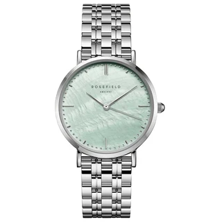 שעון יד ROSEFIELD – רוזפילד דגם UGSSS-U38