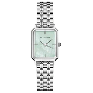שעון יד ROSEFIELD – רוזפילד דגם OGGSS-O72