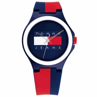 שעון יד TOMMY HILFIGER – טומי הילפיגר דגם 1720025