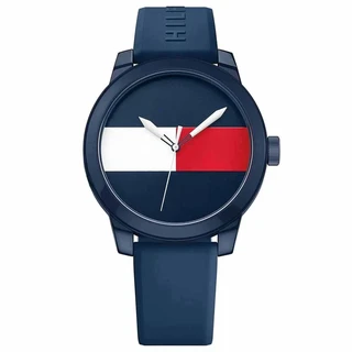 שעון יד TOMMY HILFIGER – טומי הילפיגר דגם 1791322