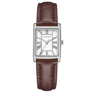 שעון יד ROBERTO MARINO - רוברטו מרינו דגם RM1701