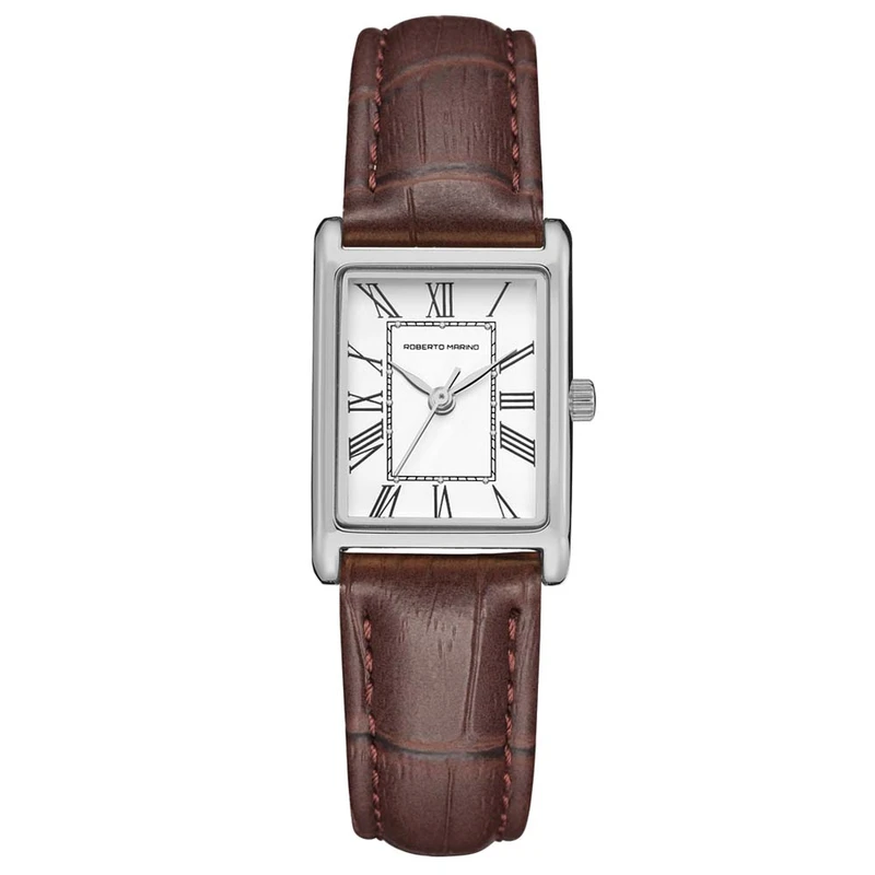 שעון יד ROBERTO MARINO - רוברטו מרינו דגם RM1701 שעון יד ROBERTO MARINO - רוברטו מרינו דגם RM1701