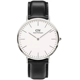 שעון יד Daniel Wellington - דניאל וולינגטון DW00100020