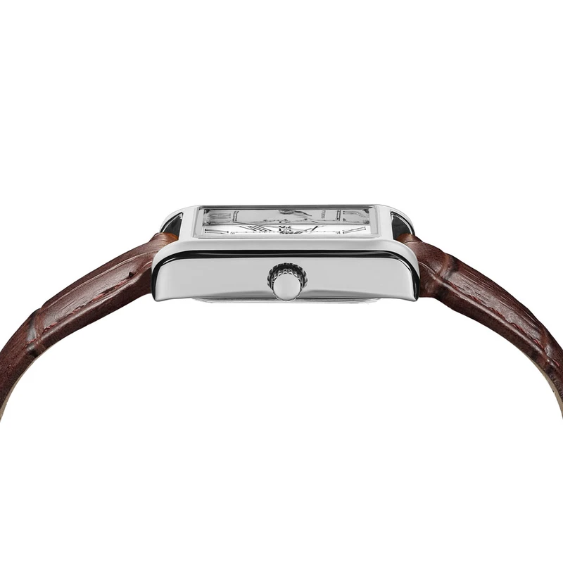 שעון יד ROBERTO MARINO - רוברטו מרינו דגם RM1701 שעון יד ROBERTO MARINO - רוברטו מרינו דגם RM1701