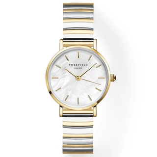 שעון יד ROSEFIELD – רוזפילד דגם SEWDSG-SE03