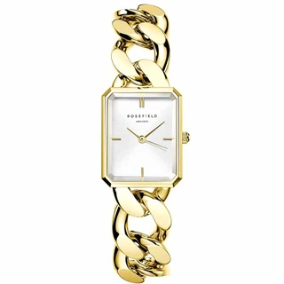 שעון יד ROSEFIELD – רוזפילד דגם SWGSG-O55