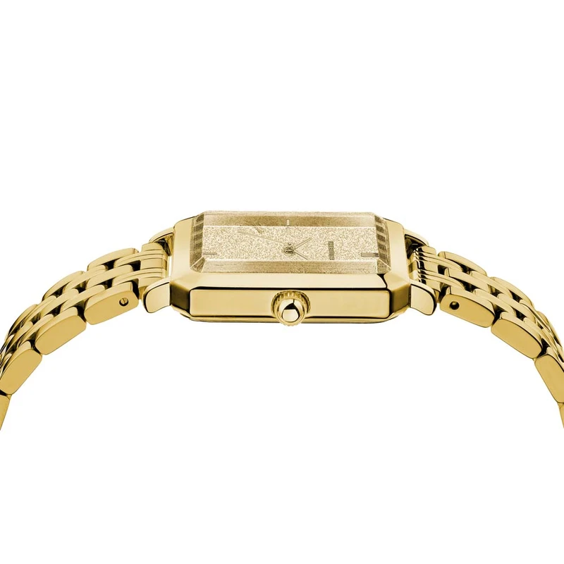 שעון יד ROBERTO MARINO – רוברטו מרינו דגם RM1932 שעון יד ROBERTO MARINO - רוברטו מרינו דגם RM1932