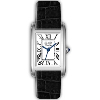 שעון יד G:P – ג’י פי דגם 15328D01