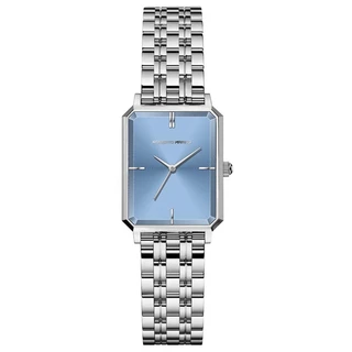 שעון יד ROBERTO MARINO - רוברטו מרינו דגם RM1971