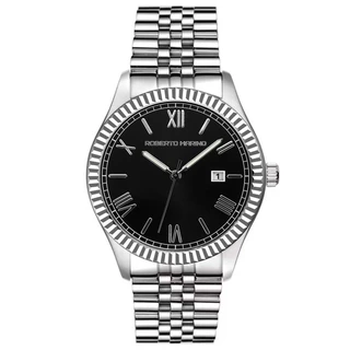שעון יד ROBERTO MARINO - רוברטו מרינו דגם RM8921