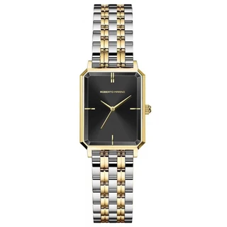 שעון יד ROBERTO MARINO - רוברטו מרינו דגם RM1965