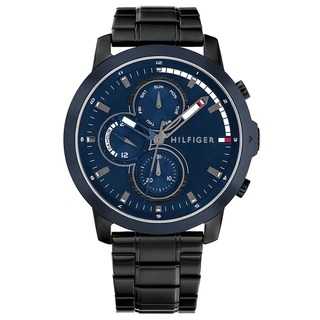 שעון יד TOMMY HILFIGER – טומי הילפיגר דגם 1792049