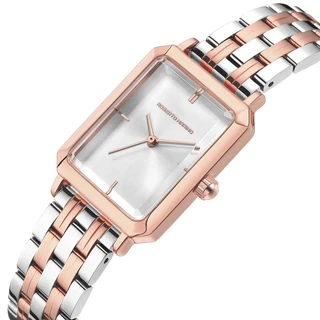 שעון יד ROBERTO MARINO - רוברטו מרינו דגם RM1986