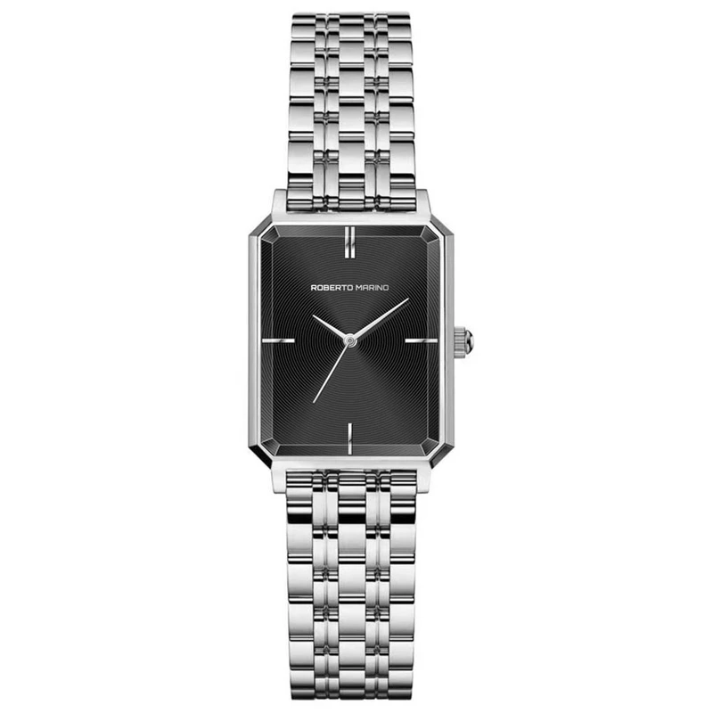 שעון יד ROBERTO MARINO - רוברטו מרינו דגם RM1961 שעון יד ROBERTO MARINO - רוברטו מרינו דגם RM1961