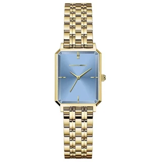 שעון יד ROBERTO MARINO - רוברטו מרינו דגם RM1972