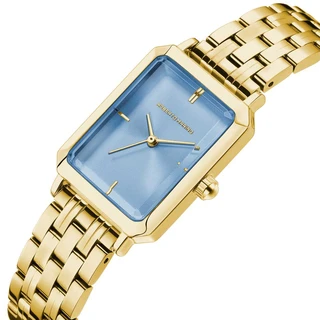 שעון יד ROBERTO MARINO - רוברטו מרינו דגם RM1972