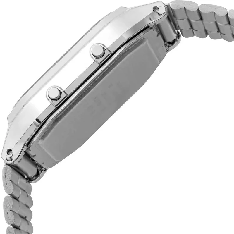 שעון יד דיגיטלי ואלוגי קסיו דגם – CASIO AQ-230A-4AMQYDF שעון יד דיגיטלי ואלוגי קסיו דגם – CASIO AQ-230A-4AMQYDF