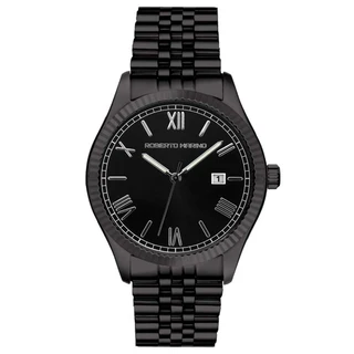 שעון יד ROBERTO MARINO - רוברטו מרינו דגם RM8924